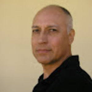 Meet your Posher, José